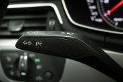 Audi A4 V (B9) Уфа  - изображение 45