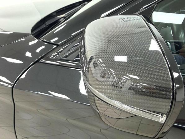 BMW 5 серии VII (G30/G31/G38) Рестайлинг с пробегом 2021 года, цена 5 745 000 рублей, 75848 км, седан, Автокод Объявления