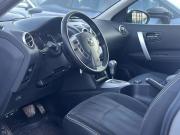 Nissan Qashqai I Рестайлинг Волгоград  - изображение 27