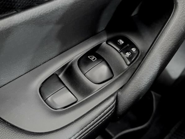 Nissan X-Trail III с пробегом 2016 года, цена 1 550 000 рублей, 194545 км, внедорожник, Автокод Объявления