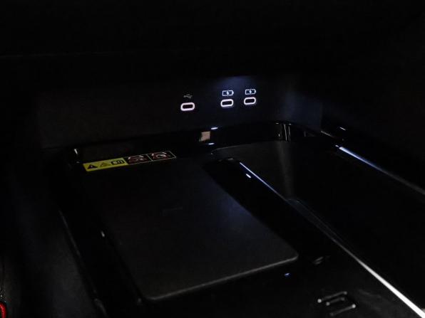 Toyota Camry IX (XV80) China Market с пробегом 2026 года, цена 3 999 000 рублей, 586 км, седан, Автокод Объявления
