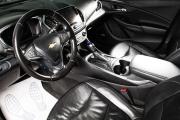 Chevrolet Volt II Сургут  - изображение 28