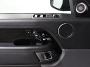 Land Rover Range Rover IV Рестайлинг Москва  - изображение 44
