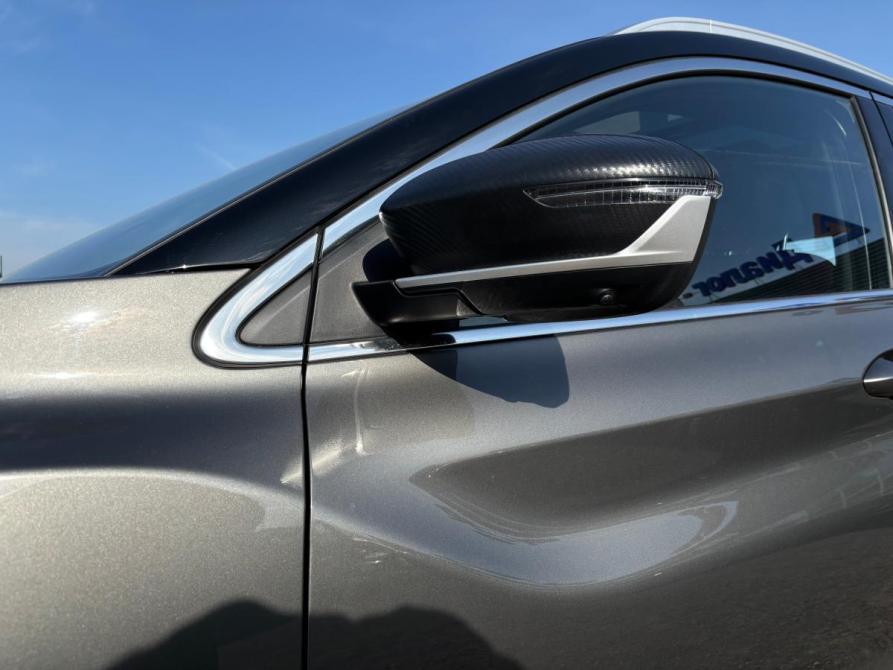 Geely Coolray I Набережные Челны  - изображение 15