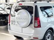 Lada (ВАЗ) Largus I Оренбург  - изображение 22