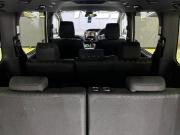 Toyota Noah III (R80) Рестайлинг Благовещенск  - изображение 71