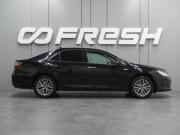 Toyota Camry VII (XV50) Рестайлинг 2 Воронеж  - изображение 28