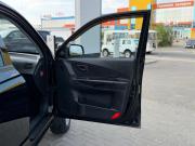 Hyundai Tucson I Сыктывкар  - изображение 35