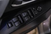 Mazda 3 II (BL) Рестайлинг Новокузнецк  - изображение 47