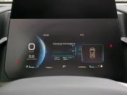 Haval Dargo Санкт-Петербург  - изображение 49