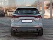 Chery Tiggo 8 Pro Max I Рестайлинг Новосибирск  - изображение 26