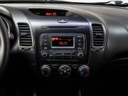 Kia Cerato III Тюмень  - изображение 39