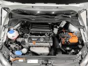 Volkswagen Polo V Казань  - изображение 33
