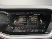 Volkswagen Touareg III Москва  - изображение 30