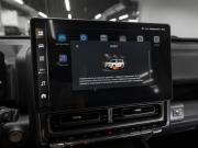 Haval H9 II Москва  - изображение 60