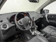 Renault Koleos I Москва  - изображение 45
