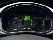 Skoda Fabia II Рестайлинг Екатеринбург  - изображение 30