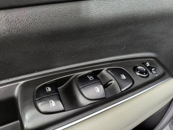 Renault Koleos II с пробегом 2019 года, цена 2 150 000 рублей, 165020 км, внедорожник, Автокод Объявления