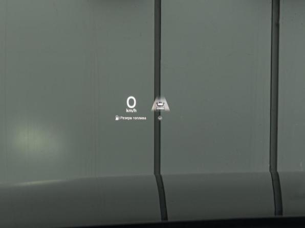 Jaecoo J7 I с пробегом 2024 года, цена 2 120 000 рублей, 56649 км, внедорожник, Автокод Объявления