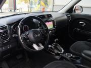 Kia Soul II Рестайлинг Москва  - изображение 31
