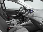 Ford Focus III Екатеринбург  - изображение 32