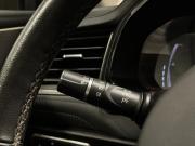 Haval F7 I Челябинск  - изображение 44