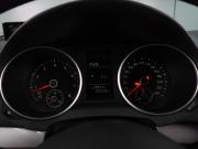 Volkswagen Golf VI Воронеж  - изображение 27