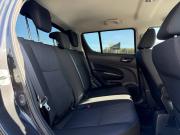 Suzuki Swift IV Санкт-Петербург  - изображение 44