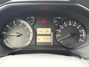 Toyota Land Cruiser Prado 150 Series Рестайлинг 3 Пермь  - изображение 37