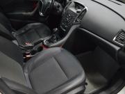 Opel Astra J Санкт-Петербург  - изображение 28