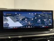 BMW X5 IV (G05/G18) Рестайлинг Санкт-Петербург  - изображение 68
