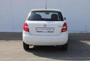 Skoda Fabia II Нижний Новгород  - изображение 26