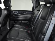 Infiniti QX60 I Санкт-Петербург  - изображение 39
