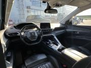 Peugeot 5008 II Санкт-Петербург  - изображение 6