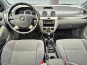 Chevrolet Lacetti I Воронеж  - изображение 31