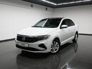 Volkswagen Polo VI Тверь  - изображение 21