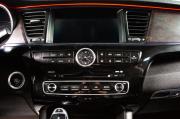 Kia Quoris I Сургут  - изображение 34