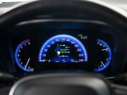 Toyota Corolla XII (E210) Иркутск  - изображение 33