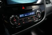 Mitsubishi Outlander III Рестайлинг 2 Крым  - изображение 51