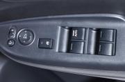 Honda Fit III Новосибирск  - изображение 31
