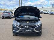 Lada (ВАЗ) XRAY I Набережные Челны  - изображение 35