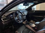 Kia Optima IV Рестайлинг Чебоксары  - изображение 61