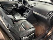 Volvo XC90 I Рестайлинг Санкт-Петербург  - изображение 46