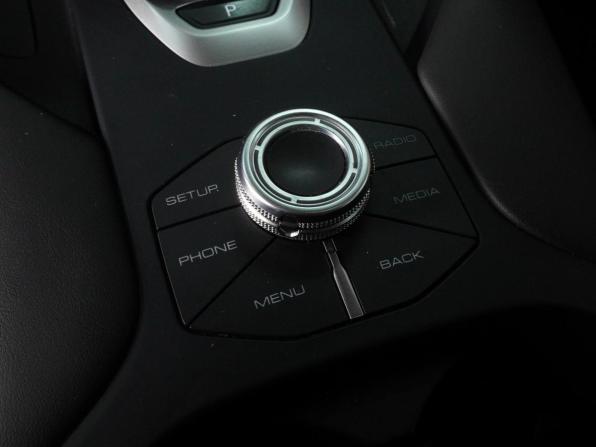 Haval F7x I с пробегом 2019 года, цена 1 830 000 рублей, 119339 км, внедорожник, Автокод Объявления