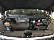 Omoda C5 I Курск  - изображение 39