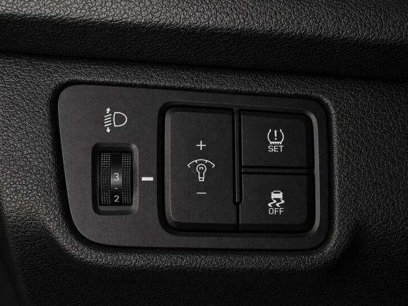 Hyundai Solaris II с пробегом 2019 года, цена 1 329 000 рублей, 50000 км, седан, Автокод Объявления