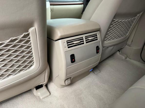 Toyota Land Cruiser 200 Series Рестайлинг 2 с пробегом 2020 года, цена 7 690 000 рублей, 79155 км, внедорожник, Автокод Объявления