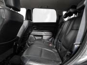 Mitsubishi Outlander III Рестайлинг 2 Санкт-Петербург  - изображение 33