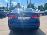 Kia Rio III Рестайлинг Стерлитамак  - изображение 27