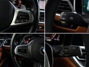 BMW 4 серии G22 G23 G26 Москва  - изображение 70